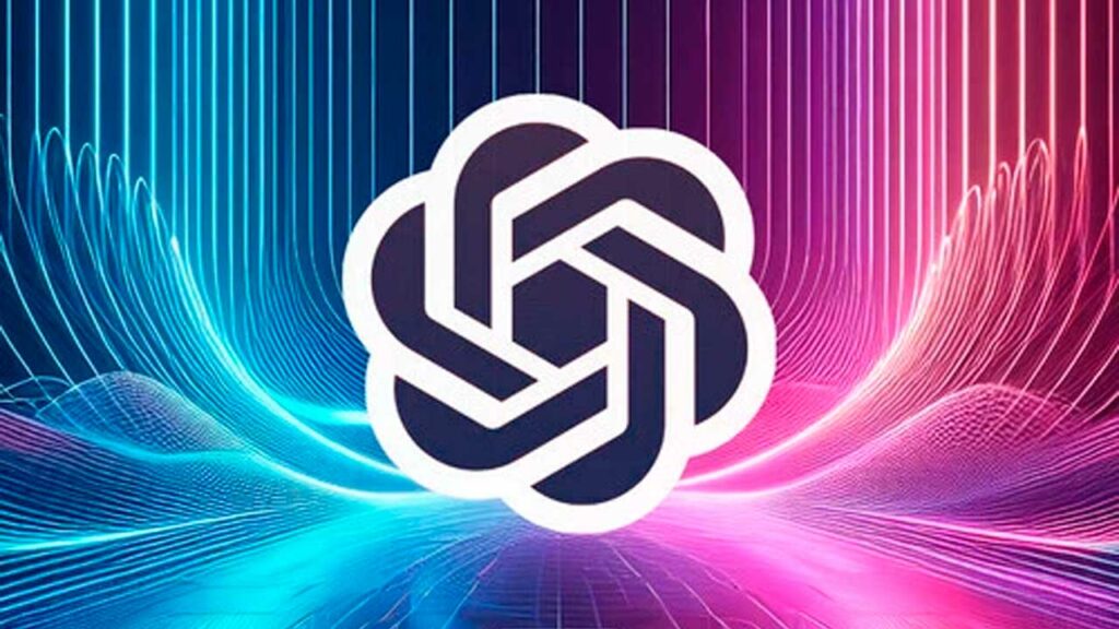 ChatGPT revoluciona la educación: ¿puede aprobar cursos universitarios?