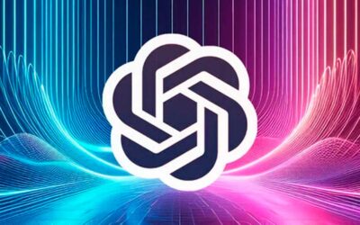 ChatGPT revoluciona la educación: ¿puede aprobar cursos universitarios?