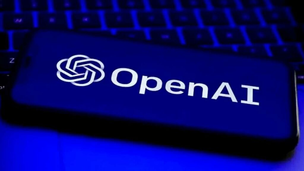 ChatGPT se transforma: Búsqueda en tiempo real con enlaces a fuentes confiables