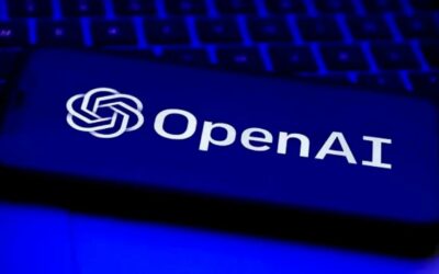 ChatGPT se transforma: Búsqueda en tiempo real con enlaces a fuentes confiables