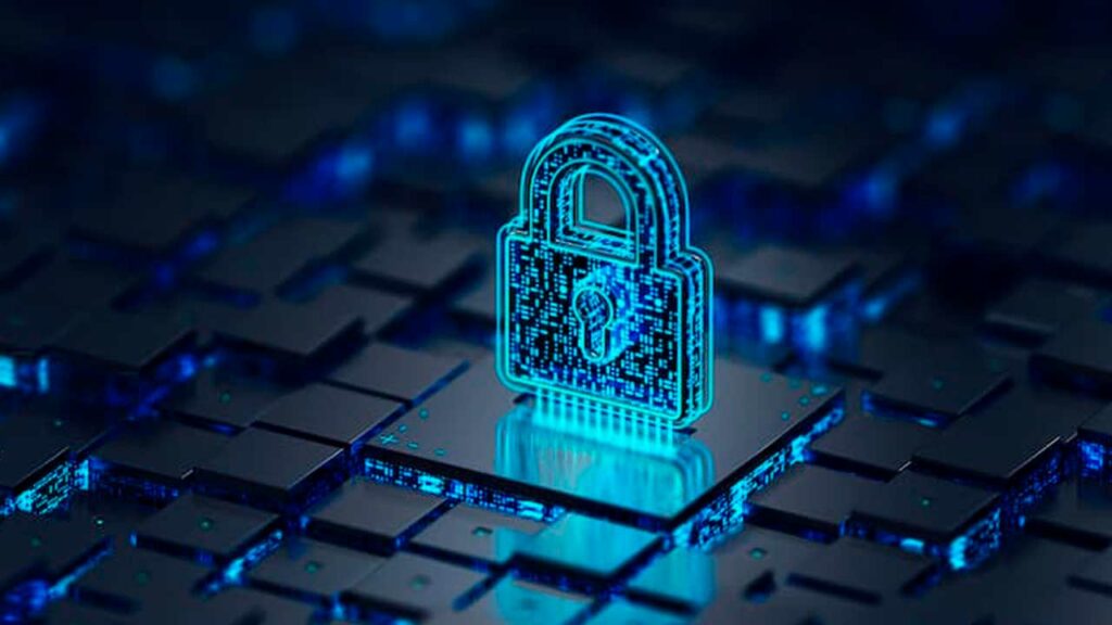 Ciberseguridad para pequeñas empresas: Protege tu negocio con estrategias accesibles