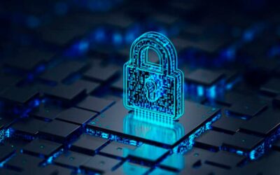 Ciberseguridad para pequeñas empresas: Protege tu negocio con estrategias accesibles