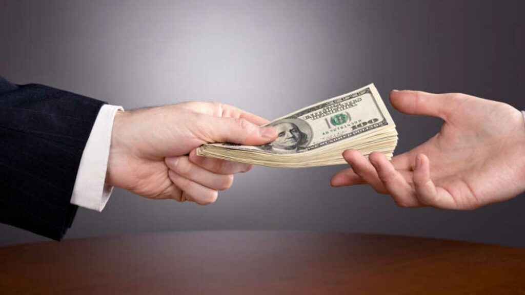 Cómo Calcular el Interés Mensual de un Préstamo en Soles: Guía Paso a Paso