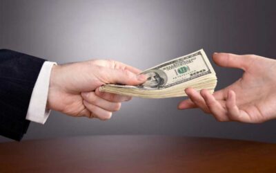 Cómo Calcular el Interés Mensual de un Préstamo en Soles: Guía Paso a Paso