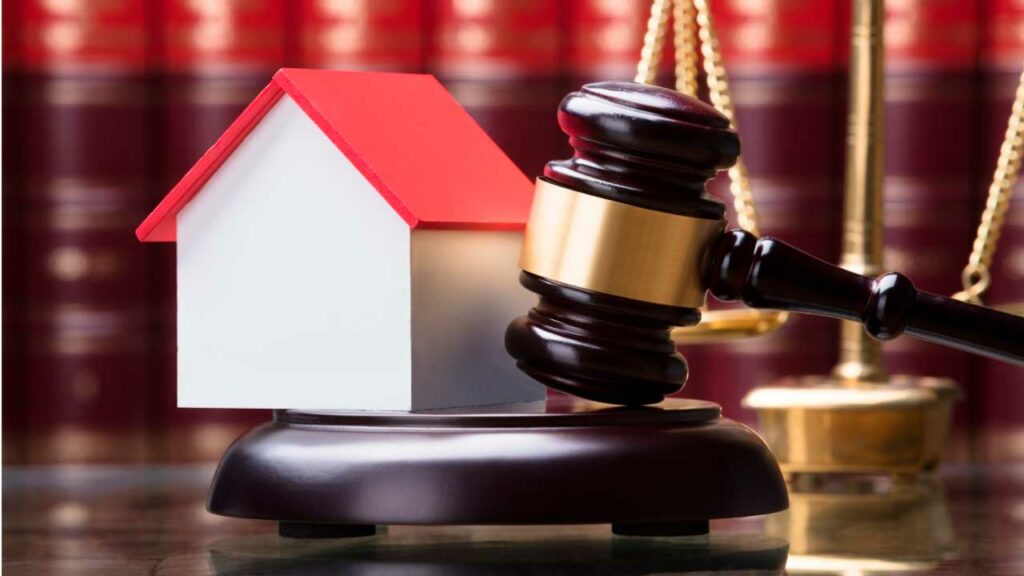 Cómo Comprar Propiedades en Remates Judiciales en Perú: Guía Completa para el Sistema REMAJU