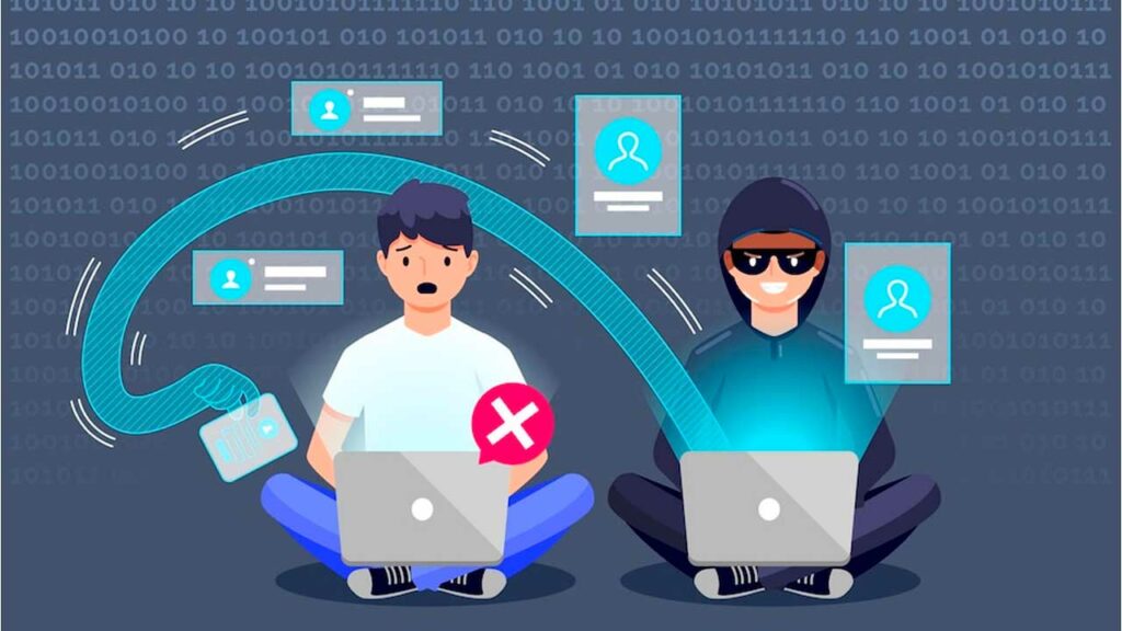 Cómo detectar y prevenir correos de phishing: Consejos clave