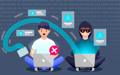 Cómo detectar y prevenir correos de phishing: Consejos clave