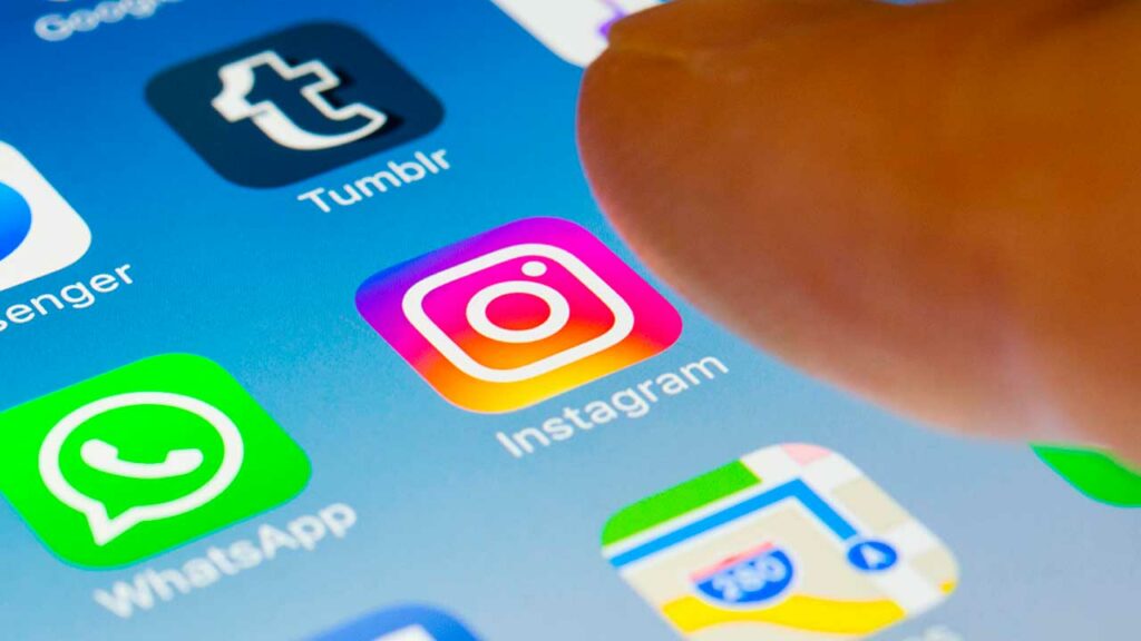 Cómo Evitar Estafas en Redes Sociales: Identifica y Protege tu Dinero.