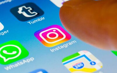 Cómo Evitar Estafas en Redes Sociales: Identifica y Protege tu Dinero.