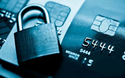 Cómo evitar fraudes en compras de fin de año: consejos para proteger tus datos y transacciones