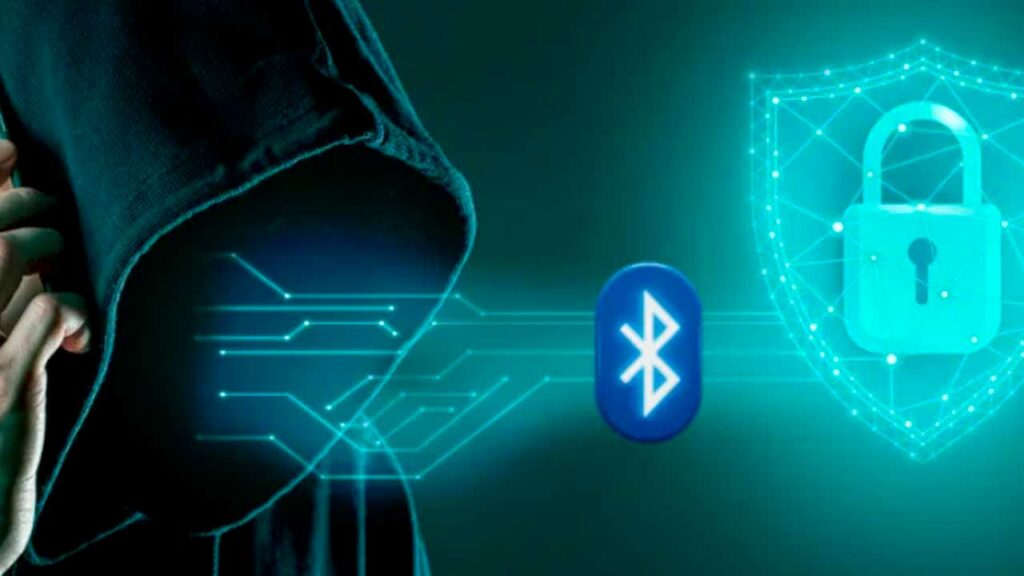 ¿Cómo evitar robos bancarios? Desactiva ya esta función en tu celular para proteger tu seguridad financiera