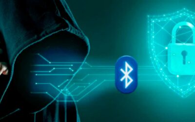 ¿Cómo evitar robos bancarios? Desactiva ya esta función en tu celular para proteger tu seguridad financiera