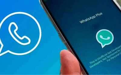 Cómo identificar si alguien usa WhatsApp Plus y los riesgos que implica