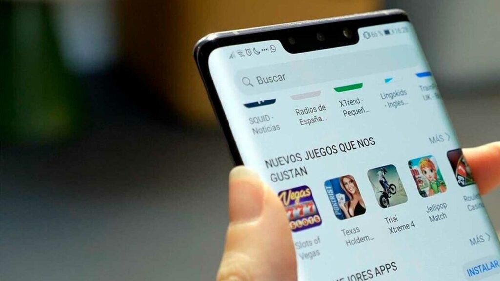 Cómo proteger tus dispositivos móviles de aplicaciones maliciosas
