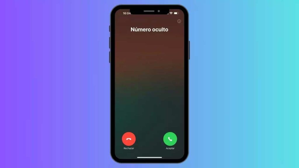 ¿Cómo Saber Quién Te Llama Desde un Número Desconocido en 2024? Métodos y Herramientas Efectivas