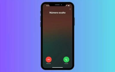 ¿Cómo Saber Quién Te Llama Desde un Número Desconocido en 2024? Métodos y Herramientas Efectivas