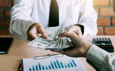 Cómo Saber si Califico para un Préstamo BCP: Guía Completa y Consejos de Aprobación