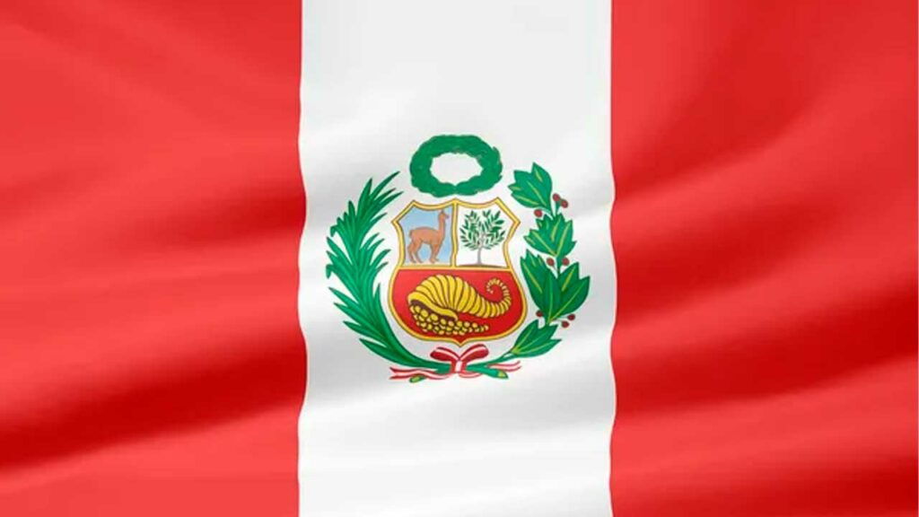 Cómo se celebra el 28 de julio en Perú: una mirada a las Fiestas Patrias