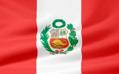 Cómo se celebra el 28 de julio en Perú: una mirada a las Fiestas Patrias