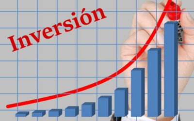 Conoce los Tipos de Inversión: Guía Completa para Decidir Cómo y Dónde Invertir