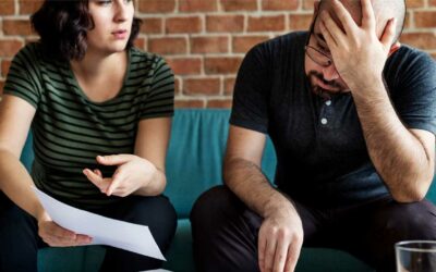 Consecuencias de No Pagar un Préstamo en Perú: Impacto Financiero, Legal y Personal