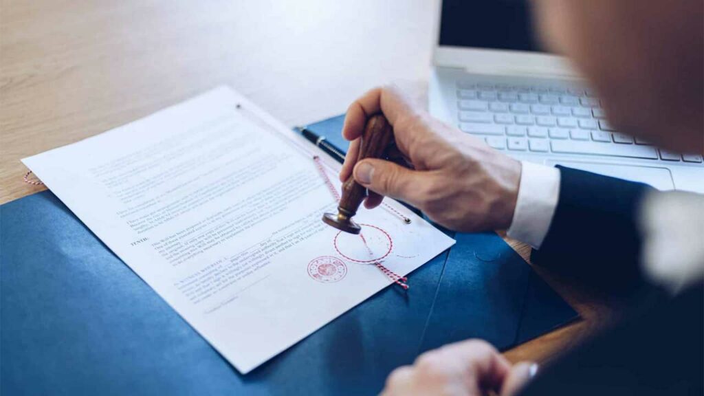 Contrato de Arrendamiento: Importancia y Cómo Hacerlo Online con Firma Electrónica