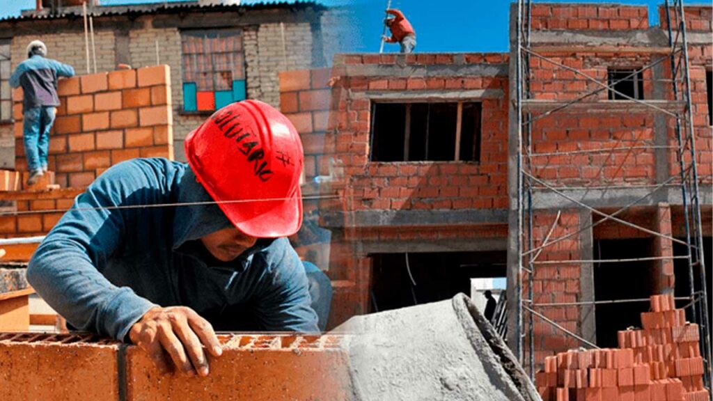 Costo de construir una casa en Lima Norte: precios en Comas, Independencia y más