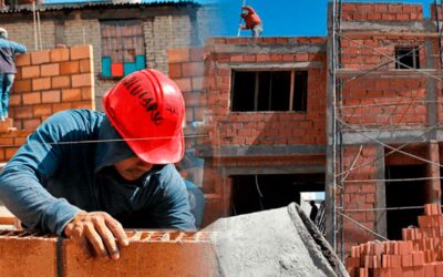 Costo de construir una casa en Lima Norte: precios en Comas, Independencia y más