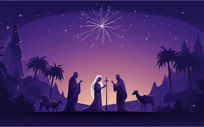 Costumbres Navideñas en Perú: De la Nochebuena a la Bajada de Reyes