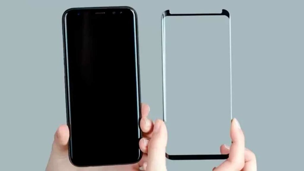 Cristal templado vs. hidrogel: ¿Cuál es el mejor protector para tu smartphone?