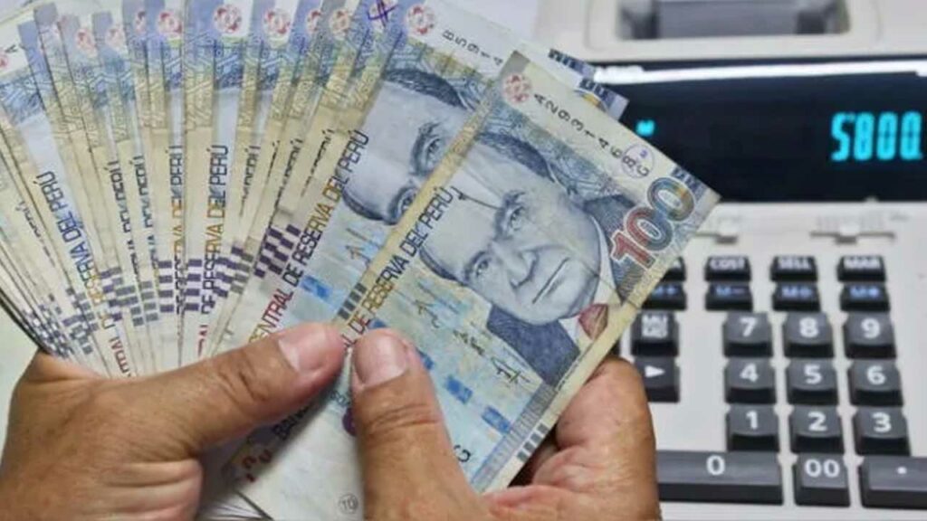 CTS noviembre 2024: Fecha límite, cálculo y opciones de retiro del beneficio