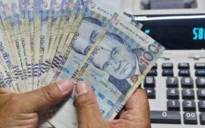 CTS noviembre 2024: Fecha límite, cálculo y opciones de retiro del beneficio