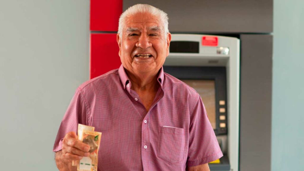 ¿Cuánto dinero recibirás con 10 años de aportes en la ONP? Descubre los montos de la pensión proporcional