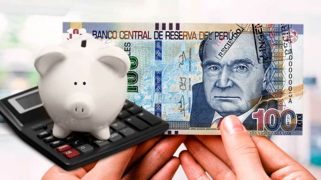 ¿Cuánto equivale 1 UIT en Perú en 2024? Impacto, Beneficios y Usos Tributarios