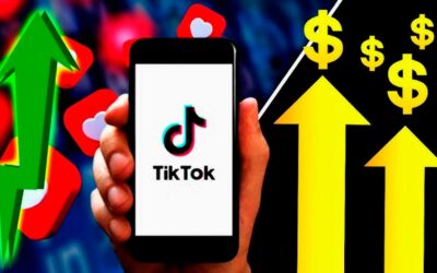 ¿Cuántos Seguidores Necesitas en TikTok para Ganar Dinero y Cuánto Puedes Ganar Mensualmente?