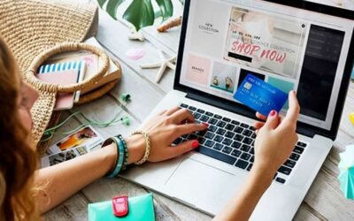 CyberWow y Cyber Days: Consejos de Indecopi para compras seguras en línea