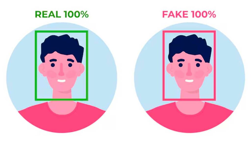 Deepfakes y Clonación de Voz: La Nueva Frontera del Cibercrimen en Expansión