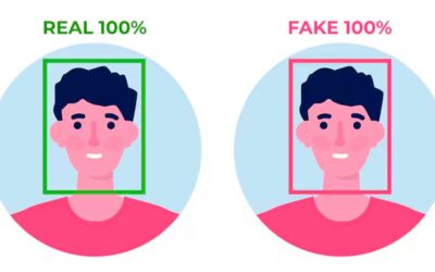 Deepfakes y Clonación de Voz: La Nueva Frontera del Cibercrimen en Expansión