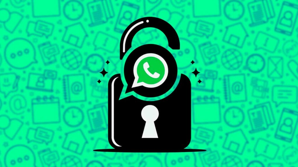 Despídete del spam: WhatsApp ahora te da control total sobre mensajes de empresas