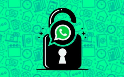 Despídete del spam: WhatsApp ahora te da control total sobre mensajes de empresas