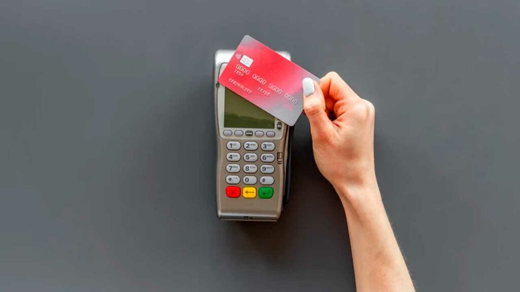 ¿El POS en peligro de extinción? Pagos digitales lideran la transformación en Perú