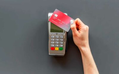 ¿El POS en peligro de extinción? Pagos digitales lideran la transformación en Perú