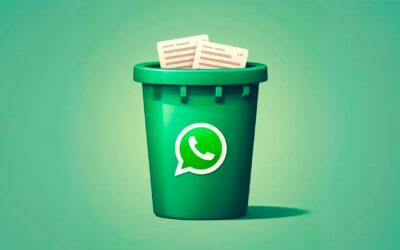 El truco definitivo de WhatsApp para liberar espacio en tu celular y mejorar su rendimiento