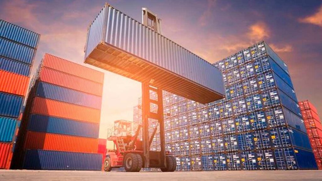 Empresas exportadoras en Perú crecen un 4.5% en 2024, lidera la agroindustria.