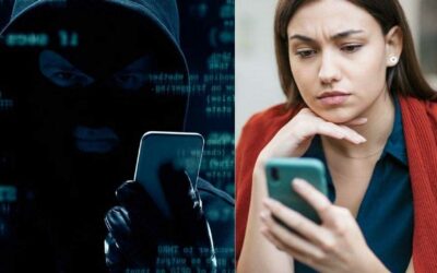 Estafas Virtuales en Perú: Las 10 Más Comunes y Cómo Evitarlas