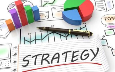 Estrategias de Marketing: Qué Son y Cuáles Son las Más Utilizadas