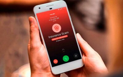 Evita TrueCaller: Descubre los riesgos de los identificadores de llamadas