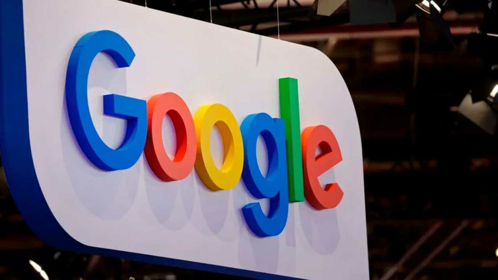 Google enfrenta juicio histórico: Estados Unidos propone vender Chrome para romper monopolio.