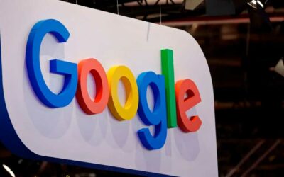 Google enfrenta juicio histórico: Estados Unidos propone vender Chrome para romper monopolio.