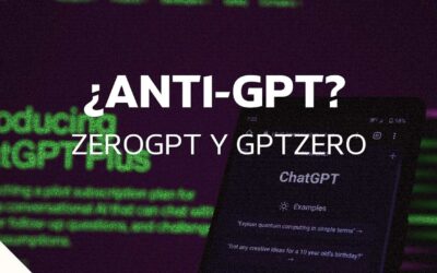 GPTZero: Detección de Textos Generados por IA en 2024 – Ventajas y Limitaciones